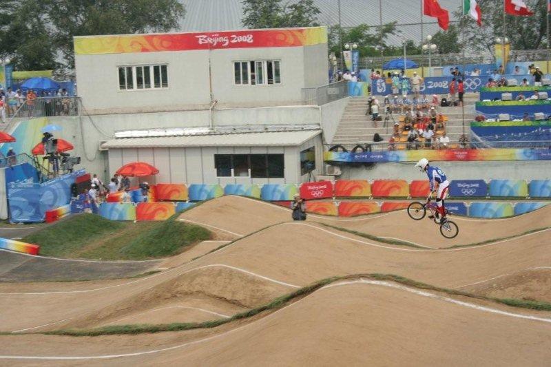CyclingBMX (37)